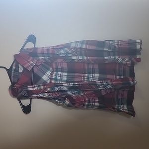 Button up size XL (lot 2)